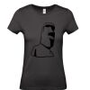 T-shirt Maglietta personalizzata donna Stampata e Spedita in 24 ore Thumbnail