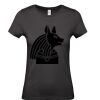 T-shirt Maglietta personalizzata donna Stampata e Spedita in 24 ore Thumbnail