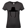 T-shirt Maglietta personalizzata donna Stampata e Spedita in 24 ore Thumbnail