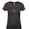 T-shirt Maglietta personalizzata donna Stampata e Spedita in 24 ore Thumbnail