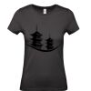 T-shirt Maglietta personalizzata donna Stampata e Spedita in 24 ore Thumbnail