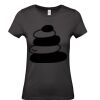 T-shirt Maglietta personalizzata donna Stampata e Spedita in 24 ore Thumbnail