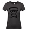 T-shirt Maglietta personalizzata donna Stampata e Spedita in 24 ore Thumbnail