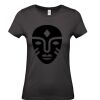 T-shirt Maglietta personalizzata donna Stampata e Spedita in 24 ore Thumbnail