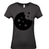 T-shirt Maglietta personalizzata donna Stampata e Spedita in 24 ore Thumbnail