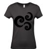 T-shirt Maglietta personalizzata donna Stampata e Spedita in 24 ore Thumbnail