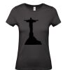 T-shirt Maglietta personalizzata donna Stampata e Spedita in 24 ore Thumbnail