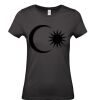 T-shirt Maglietta personalizzata donna Stampata e Spedita in 24 ore Thumbnail
