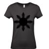 T-shirt Maglietta personalizzata donna Stampata e Spedita in 24 ore Thumbnail