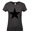 T-shirt Maglietta personalizzata donna Stampata e Spedita in 24 ore Thumbnail