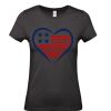 T-shirt Maglietta personalizzata donna Stampata e Spedita in 24 ore Thumbnail