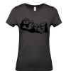 T-shirt Maglietta personalizzata donna Stampata e Spedita in 24 ore Thumbnail
