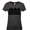 T-shirt Maglietta personalizzata donna Stampata e Spedita in 24 ore Thumbnail