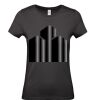 T-shirt Maglietta personalizzata donna Stampata e Spedita in 24 ore Thumbnail