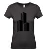 T-shirt Maglietta personalizzata donna Stampata e Spedita in 24 ore Thumbnail