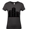 T-shirt Maglietta personalizzata donna Stampata e Spedita in 24 ore Thumbnail