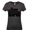 T-shirt Maglietta personalizzata donna Stampata e Spedita in 24 ore Thumbnail