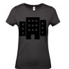 T-shirt Maglietta personalizzata donna Stampata e Spedita in 24 ore Thumbnail