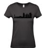 T-shirt Maglietta personalizzata donna Stampata e Spedita in 24 ore Thumbnail