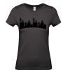 T-shirt Maglietta personalizzata donna Stampata e Spedita in 24 ore Thumbnail