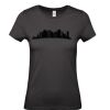 T-shirt Maglietta personalizzata donna Stampata e Spedita in 24 ore Thumbnail