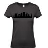 T-shirt Maglietta personalizzata donna Stampata e Spedita in 24 ore Thumbnail