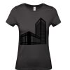 T-shirt Maglietta personalizzata donna Stampata e Spedita in 24 ore Thumbnail