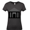 T-shirt Maglietta personalizzata donna Stampata e Spedita in 24 ore Thumbnail