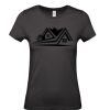 T-shirt Maglietta personalizzata donna Stampata e Spedita in 24 ore Thumbnail