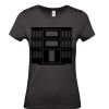 T-shirt Maglietta personalizzata donna Stampata e Spedita in 24 ore Thumbnail