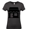 T-shirt Maglietta personalizzata donna Stampata e Spedita in 24 ore Thumbnail