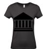 T-shirt Maglietta personalizzata donna Stampata e Spedita in 24 ore Thumbnail