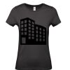 T-shirt Maglietta personalizzata donna Stampata e Spedita in 24 ore Thumbnail