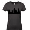 T-shirt Maglietta personalizzata donna Stampata e Spedita in 24 ore Thumbnail