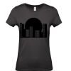 T-shirt Maglietta personalizzata donna Stampata e Spedita in 24 ore Thumbnail