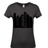 T-shirt Maglietta personalizzata donna Stampata e Spedita in 24 ore Thumbnail