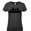 T-shirt Maglietta personalizzata donna Stampata e Spedita in 24 ore Thumbnail