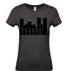 T-shirt Maglietta personalizzata donna Stampata e Spedita in 24 ore Thumbnail