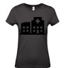 T-shirt Maglietta personalizzata donna Stampata e Spedita in 24 ore Thumbnail
