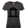 T-shirt Maglietta personalizzata donna Stampata e Spedita in 24 ore Thumbnail