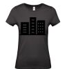 T-shirt Maglietta personalizzata donna Stampata e Spedita in 24 ore Thumbnail