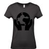 T-shirt Maglietta personalizzata donna Stampata e Spedita in 24 ore Thumbnail