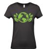 T-shirt Maglietta personalizzata donna Stampata e Spedita in 24 ore Thumbnail