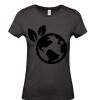 T-shirt Maglietta personalizzata donna Stampata e Spedita in 24 ore Thumbnail
