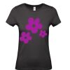 T-shirt Maglietta personalizzata donna Stampata e Spedita in 24 ore Thumbnail