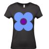 T-shirt Maglietta personalizzata donna Stampata e Spedita in 24 ore Thumbnail