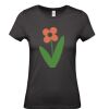 T-shirt Maglietta personalizzata donna Stampata e Spedita in 24 ore Thumbnail