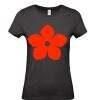 T-shirt Maglietta personalizzata donna Stampata e Spedita in 24 ore Thumbnail