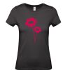T-shirt Maglietta personalizzata donna Stampata e Spedita in 24 ore Thumbnail