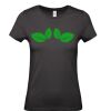 T-shirt Maglietta personalizzata donna Stampata e Spedita in 24 ore Thumbnail